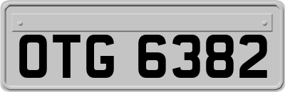 OTG6382