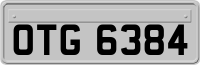 OTG6384