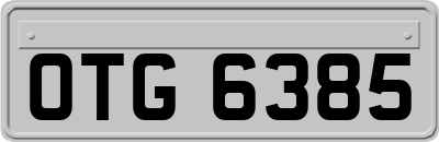 OTG6385