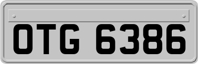 OTG6386