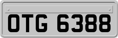 OTG6388