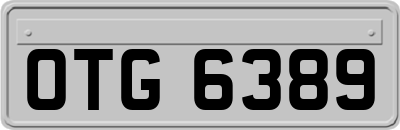 OTG6389