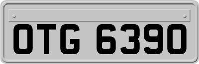 OTG6390