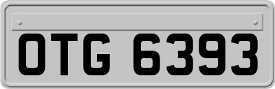 OTG6393