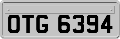 OTG6394