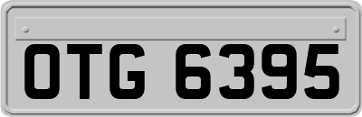OTG6395