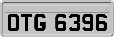 OTG6396