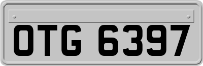 OTG6397