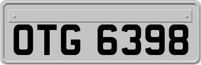 OTG6398