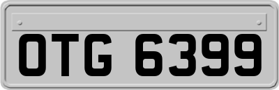 OTG6399
