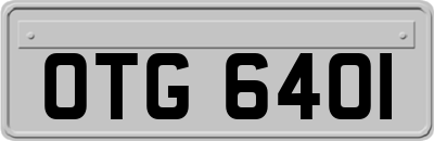 OTG6401