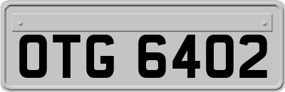 OTG6402