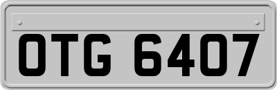 OTG6407
