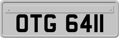 OTG6411