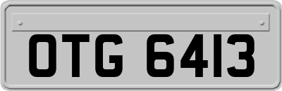 OTG6413