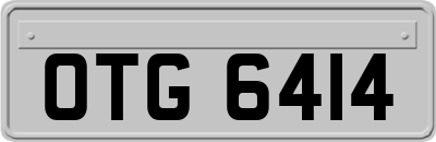 OTG6414