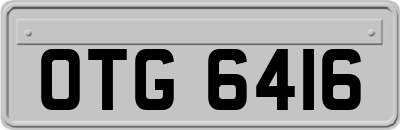 OTG6416