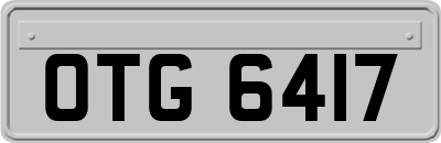 OTG6417