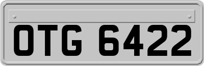OTG6422