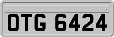 OTG6424