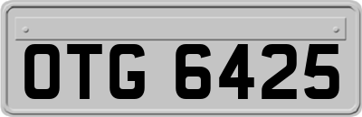 OTG6425