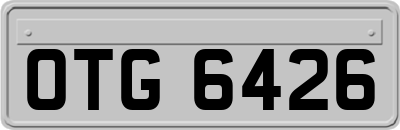 OTG6426