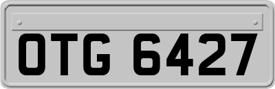 OTG6427