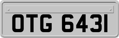 OTG6431
