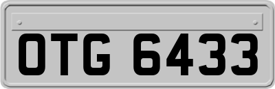 OTG6433