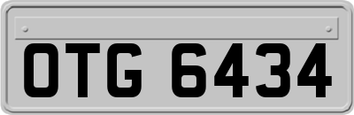 OTG6434
