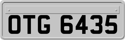 OTG6435