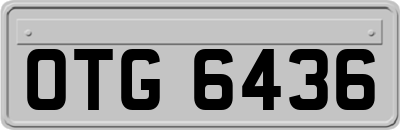 OTG6436