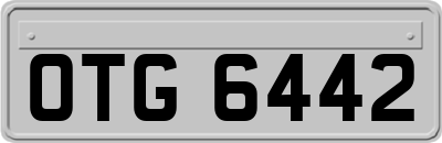 OTG6442