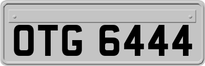 OTG6444
