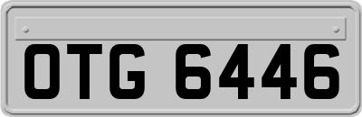 OTG6446