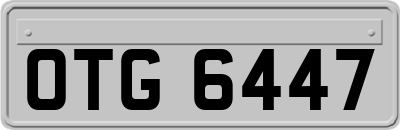 OTG6447