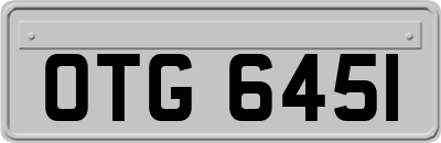 OTG6451
