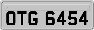 OTG6454