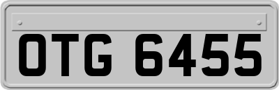 OTG6455