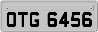 OTG6456