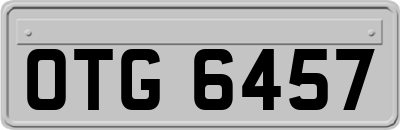 OTG6457