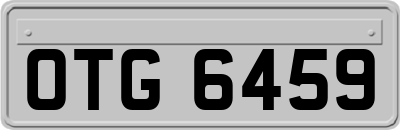 OTG6459