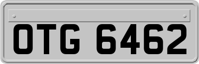 OTG6462