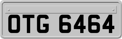 OTG6464
