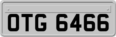 OTG6466