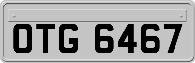 OTG6467