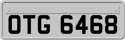 OTG6468