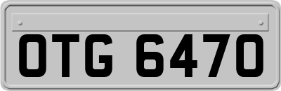 OTG6470