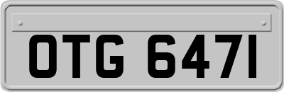 OTG6471