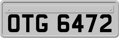 OTG6472
